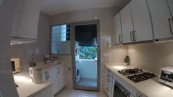 The Loft (D10), Condominium #129967722